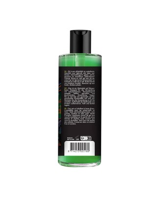 Hungry Zombie - Cum Lube - 3.4 fl oz / 100 ml