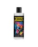 Ravacing Werewolf - Cum Lube - 3.4 fl oz / 100 ml