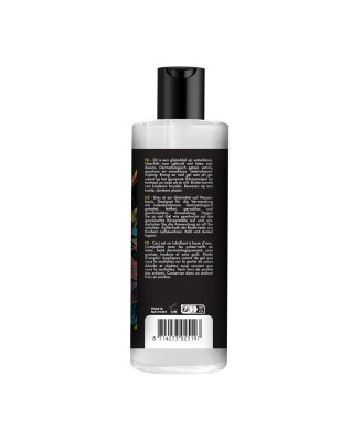 Ravacing Werewolf - Cum Lube - 3.4 fl oz / 100 ml