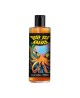 Deep Sea Kraken - Cum Lube - 3.4 fl oz / 100 ml