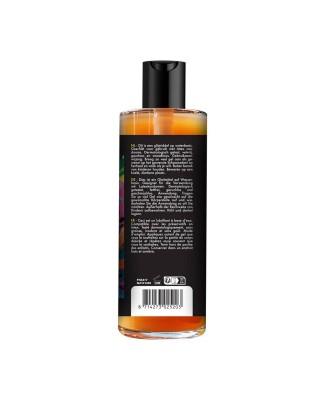 Deep Sea Kraken - Cum Lube - 3.4 fl oz / 100 ml