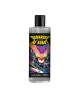 Deranged AI Robot - Cum Lube - 3.4 fl oz / 100 ml
