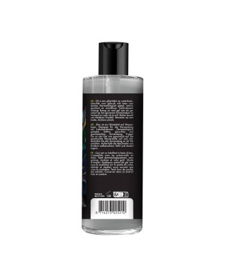 Deranged AI Robot - Cum Lube - 3.4 fl oz / 100 ml