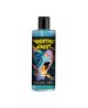 Haunting Ghost - Cum Lube - 3.4 fl oz / 100 ml