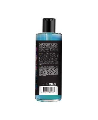 Haunting Ghost - Cum Lube - 3.4 fl oz / 100 ml