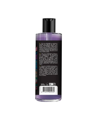 Seducing Seccubus - Cum Lube - 3.4 fl oz / 100 ml