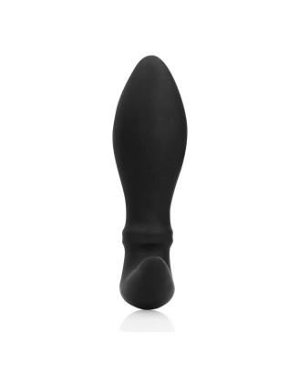 The ASS - Anal Self Penetrating Stretcher - Black