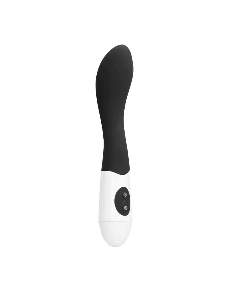 Bend Vibrator