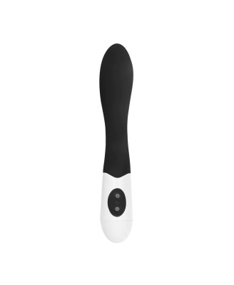 Bend Vibrator