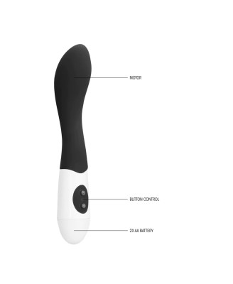 Bend Vibrator