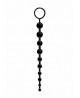 Anal Chain - Black