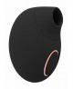 Seductive - Black