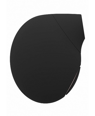 Seductive - Black