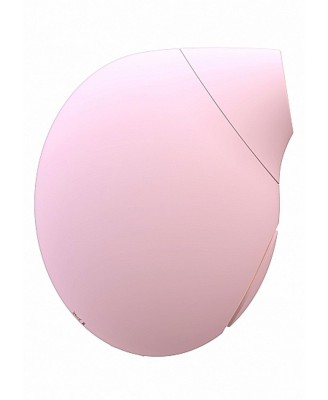Seductive - Pink