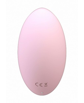 Seductive - Pink
