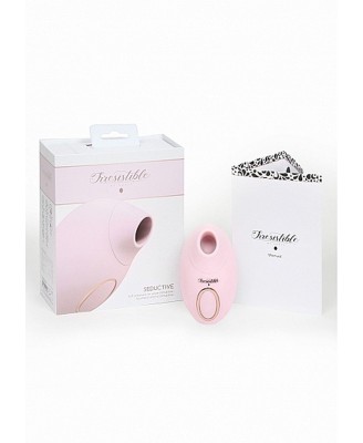 Seductive - Pink