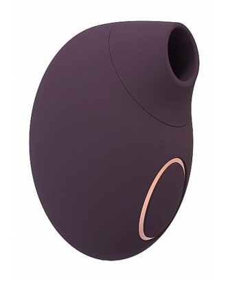 Seductive - Purple