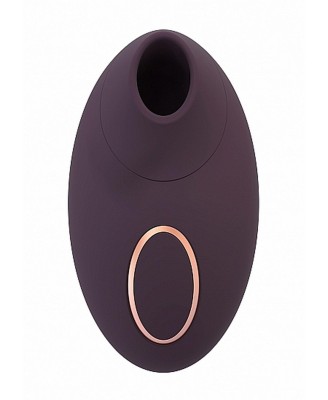 Seductive - Purple