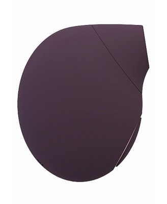 Seductive - Purple