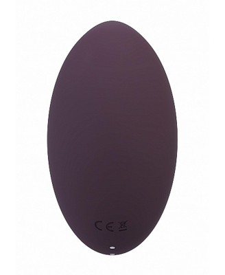 Seductive - Purple
