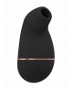 Kissable - Black