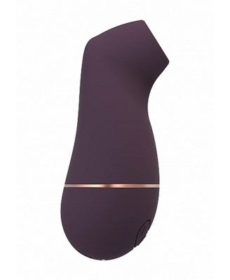 Kissable - Purple