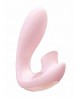 Desirable - Pink