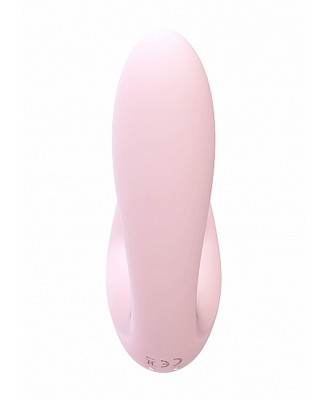 Desirable - Pink