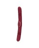 Double-Sided Thrusting Vibrator
