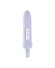 Vibrating Loop Grip - Lavender