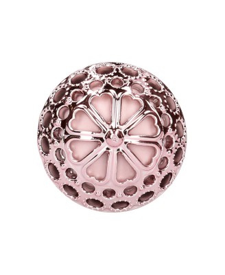 Velour - Mini-Wand - Pink