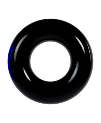 Cockring Set of 4 - Multicolor
