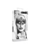 Queen - Lace Mask