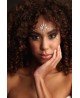Body Jewelry Stickers - Face