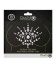 Body Jewelry Stickers - Chest