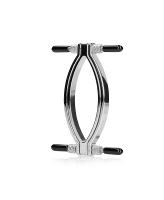 Adjustable Pussy Clamp
