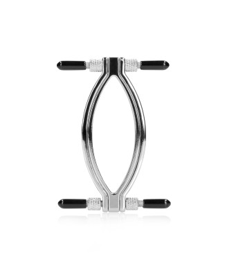 Adjustable Pussy Clamp