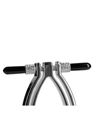 Adjustable Pussy Clamp