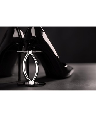 Adjustable Pussy Clamp