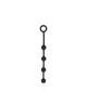 Silicone Anal Balls - Small
