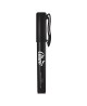 Allure Musk Pen - Pheromone Spray
