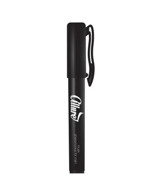 Allure Musk Pen - Pheromone Spray
