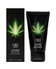 CBD Cannabis Delay Gel - 50 ml