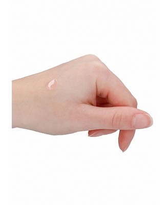 Breast Gel - Miracle Bomb - 100 ML
