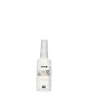 Orgasm Delay Gel - 1.7 fl oz / 50 ml
