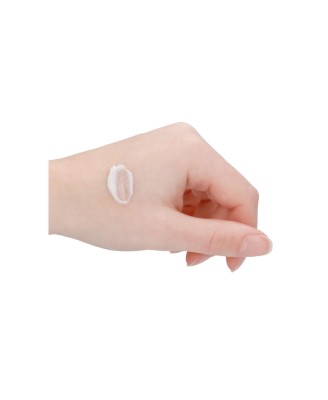 Orgasm Delay Gel - 1.7 fl oz / 50 ml