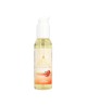 Warming Massage Oil with Pommegranate - 3.4 fl oz / 100 ml