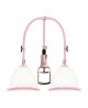 Breast Pump Set - Large