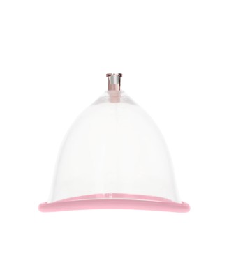Breast Pump Set - Large