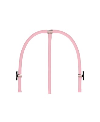 Breast Pump Set - Large